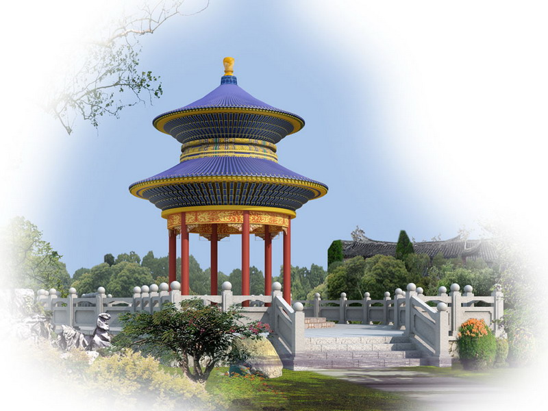 Download FREE 3D Models!