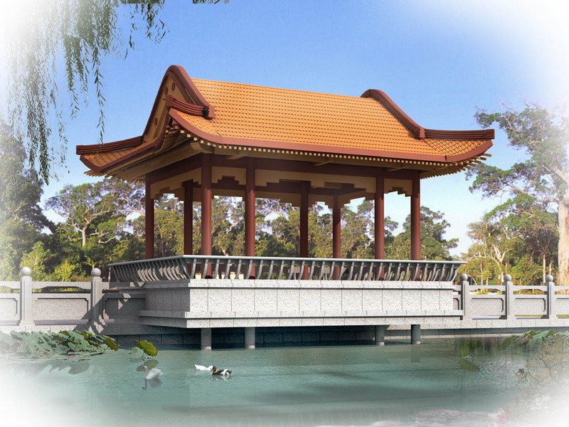 Download FREE 3D Models!