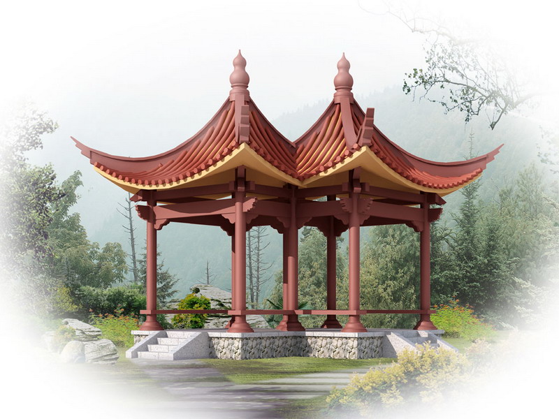 Download FREE 3D Models!
