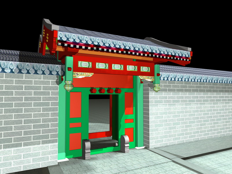Download FREE 3D Models!