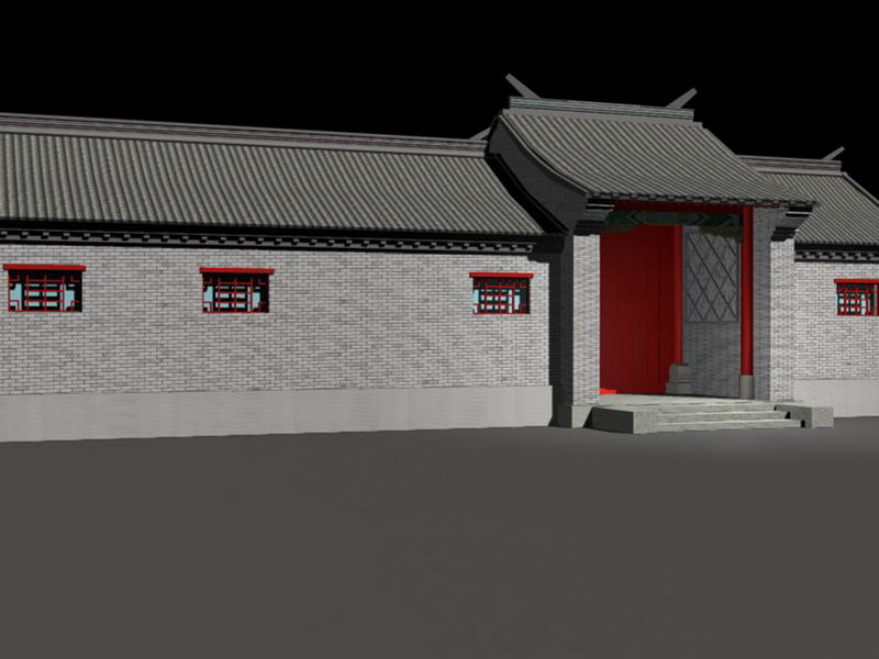 Download FREE 3D Models!
