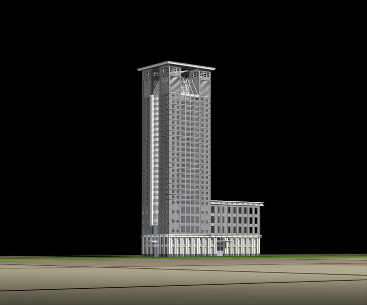 Download FREE 3D Models!