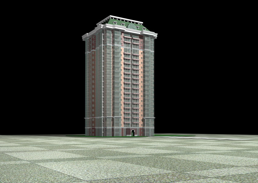 Download FREE 3D Models!