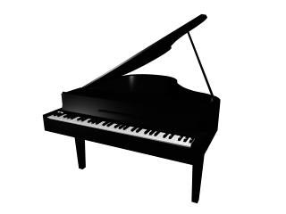 Piano dos casos