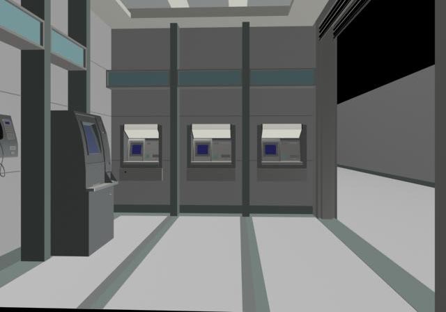 Descarga gratis 3D Modelos!