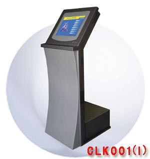 Descarga gratis 3D Modelos!