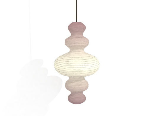 Descarga gratis 3D Modelos!