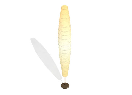 Descarga gratis 3D Modelos!