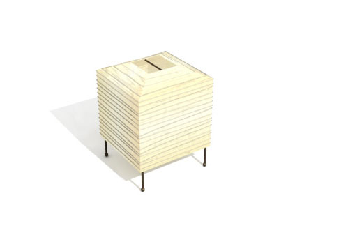 Descarga gratis 3D Modelos!