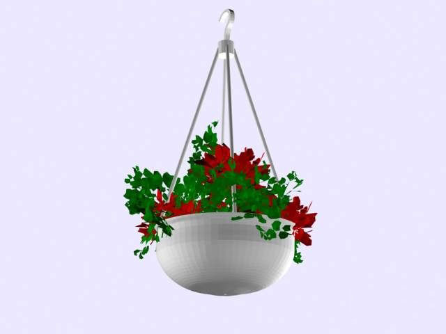 Descarga gratis 3D Modelos!