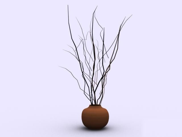 Descarga gratis 3D Modelos!