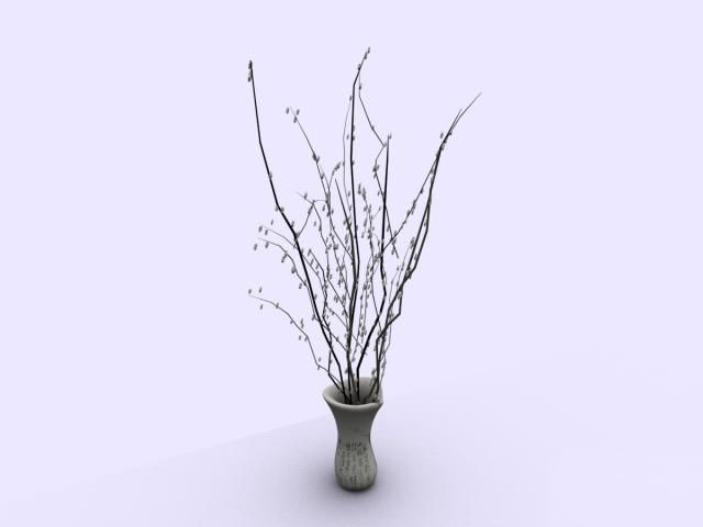 Descarga gratis 3D Modelos!
