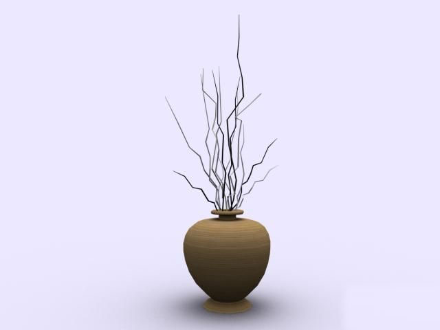 Descarga gratis 3D Modelos!