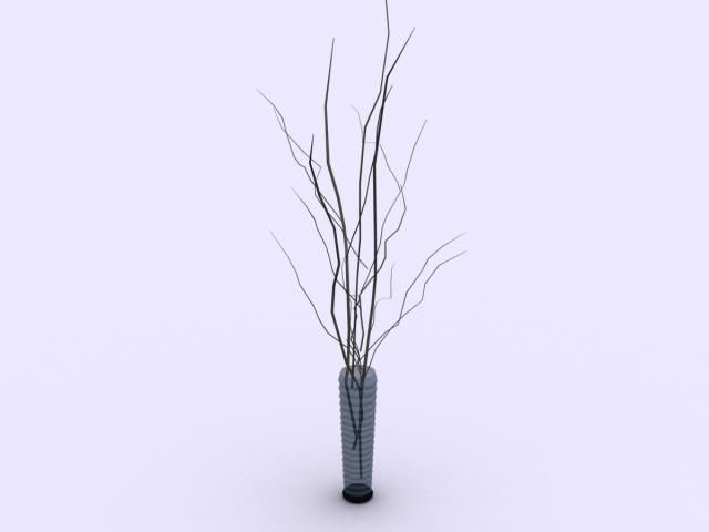 Descarga gratis 3D Modelos!
