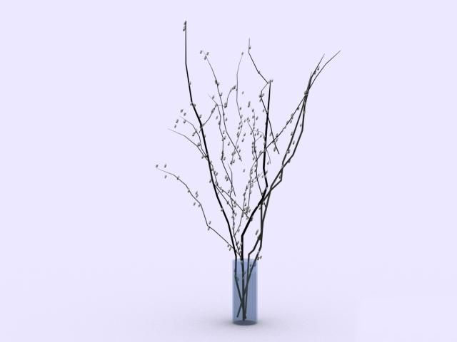 Descarga gratis 3D Modelos!