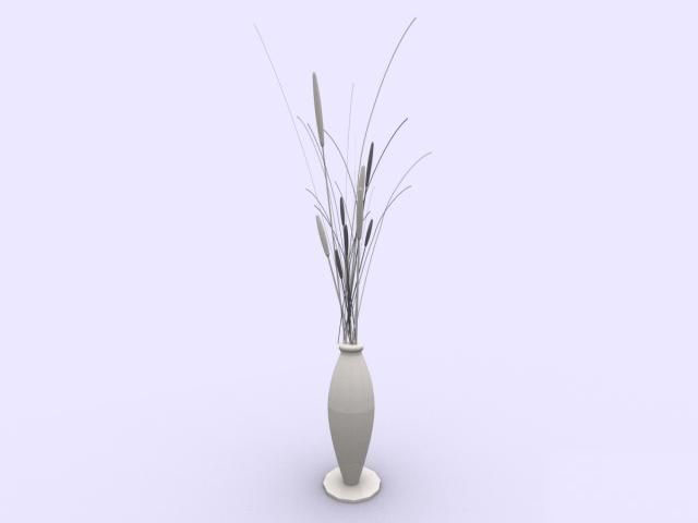 Descarga gratis 3D Modelos!
