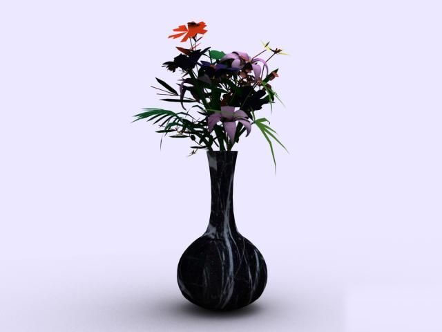 Descarga gratis 3D Modelos!