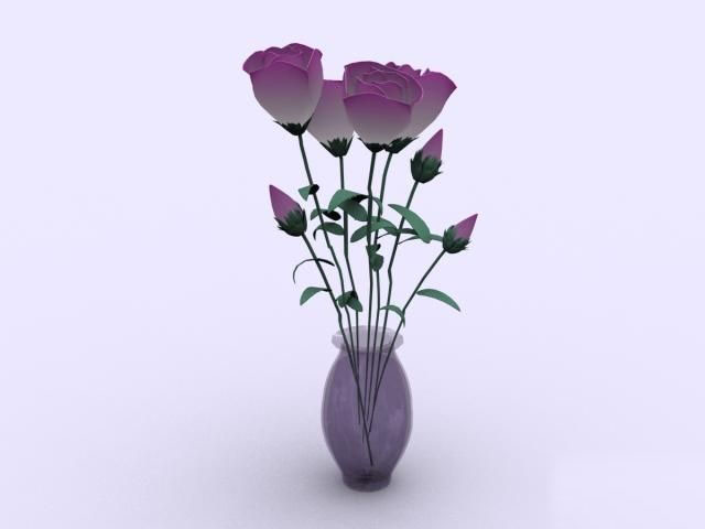 Descarga gratis 3D Modelos!
