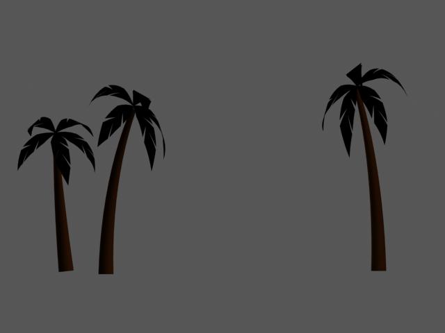 Descarga gratis 3D Modelos!