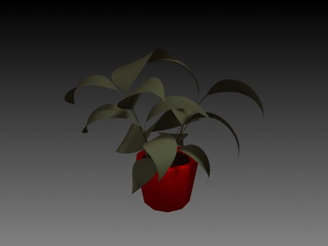 Descarga gratis 3D Modelos!