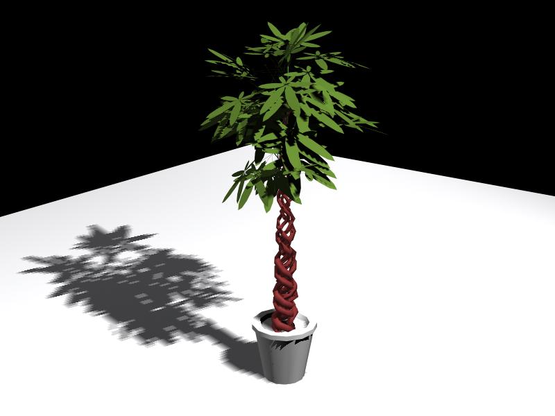 Descarga gratis 3D Modelos!
