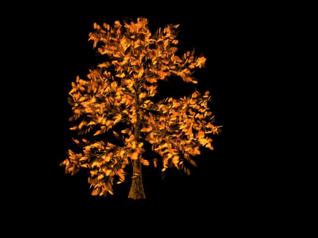 Descarga gratis 3D Modelos!