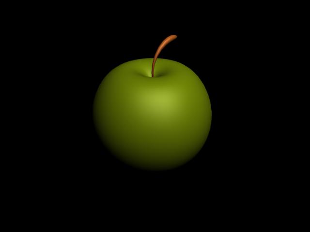 Descarga gratis 3D Modelos!