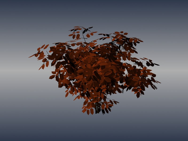 Descarga gratis 3D Modelos!