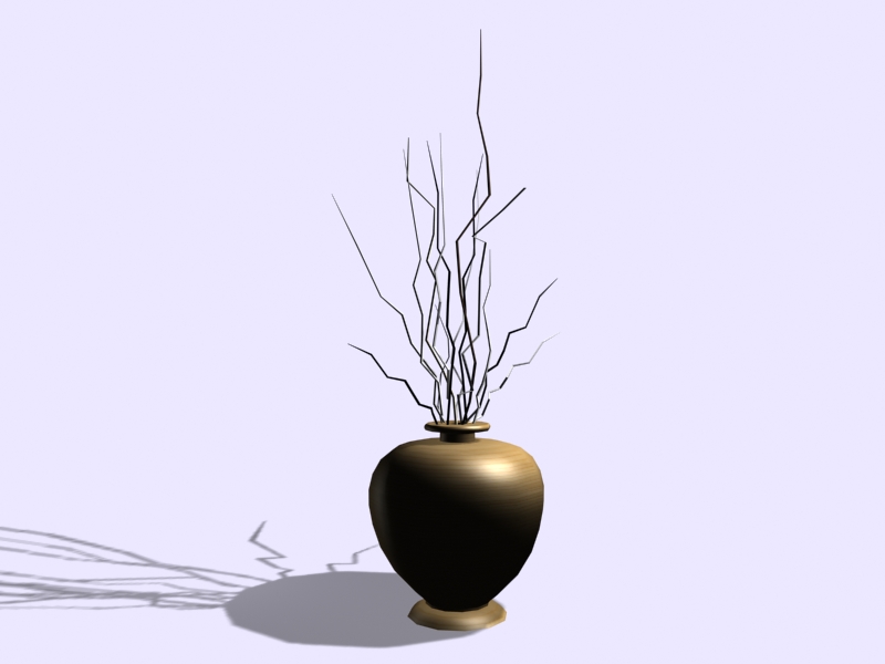 Descarga gratis 3D Modelos!