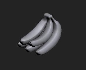 Descarga gratis 3D Modelos!
