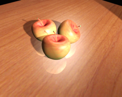 Descarga gratis 3D Modelos!