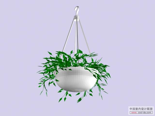 Descarga gratis 3D Modelos!