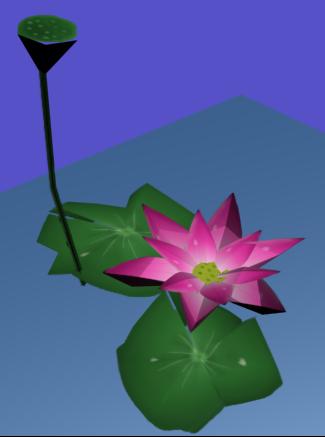 Descarga gratis 3D Modelos!