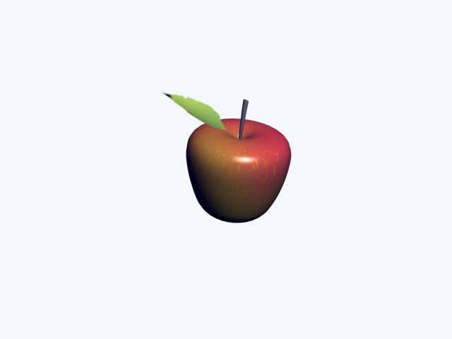 Descarga gratis 3D Modelos!