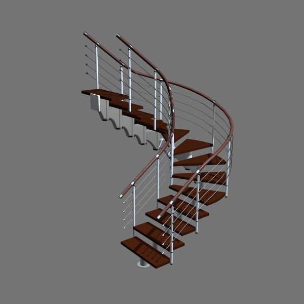 Descarga gratis 3D Modelos!