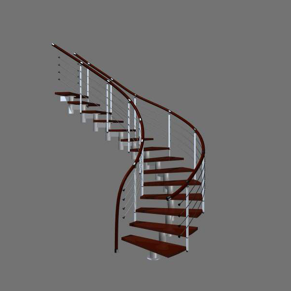 Descarga gratis 3D Modelos!
