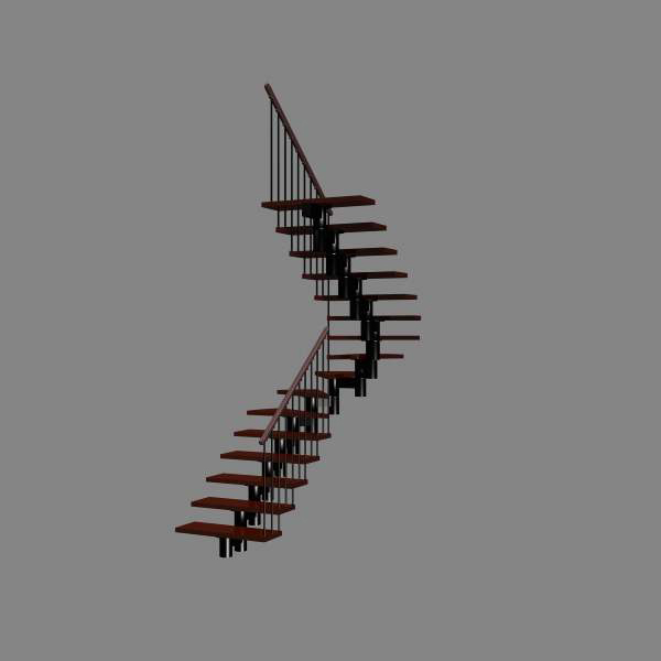 Descarga gratis 3D Modelos!