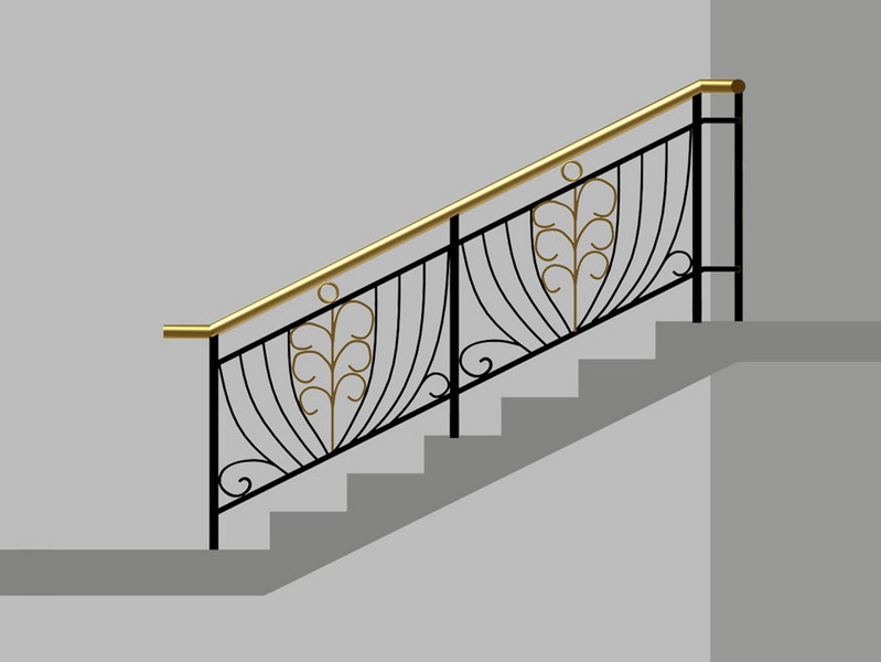 Descarga gratis 3D Modelos!
