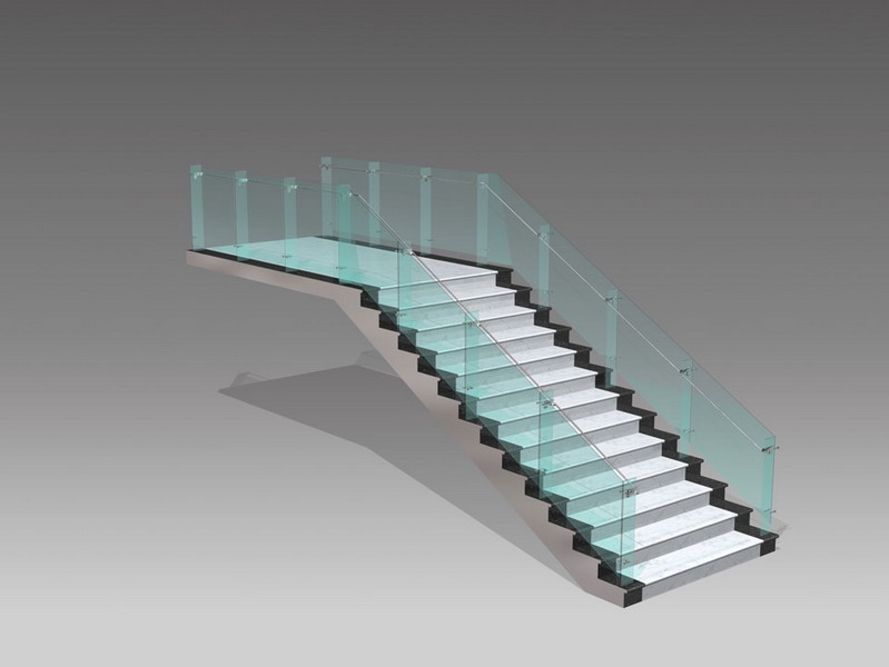 Descarga gratis 3D Modelos!