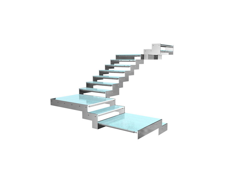 Descarga gratis 3D Modelos!
