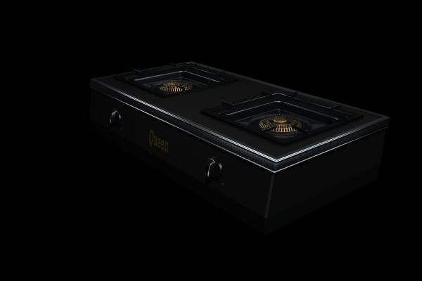 Descarga gratis 3D Modelos!