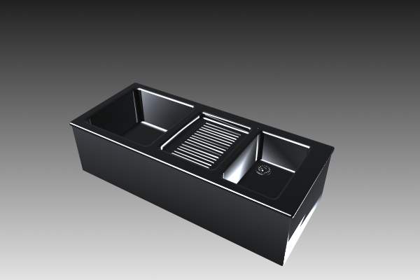 Descarga gratis 3D Modelos!