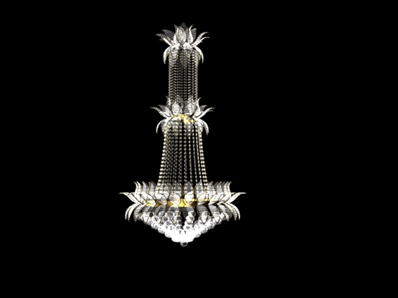 Descarga gratis 3D Modelos!
