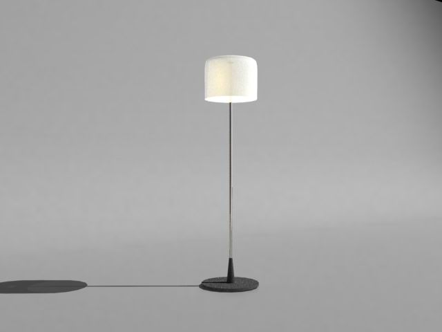 Descarga gratis 3D Modelos!