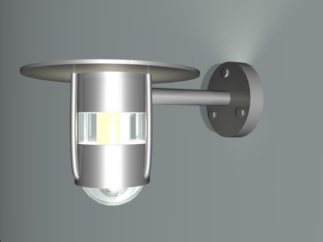 Descarga gratis 3D Modelos!