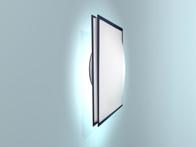 Descarga gratis 3D Modelos!