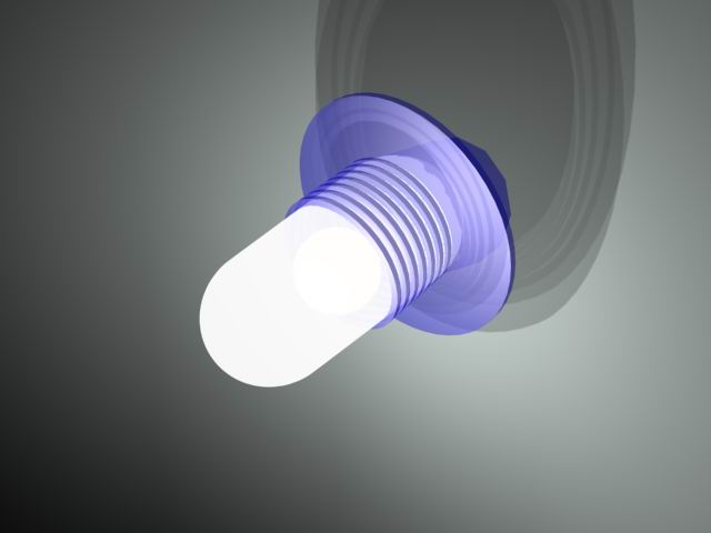 Descarga gratis 3D Modelos!