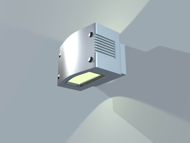 Descarga gratis 3D Modelos!