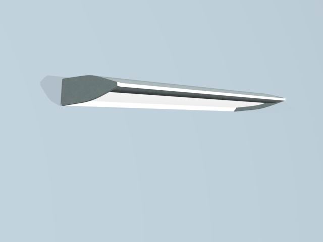 Descarga gratis 3D Modelos!