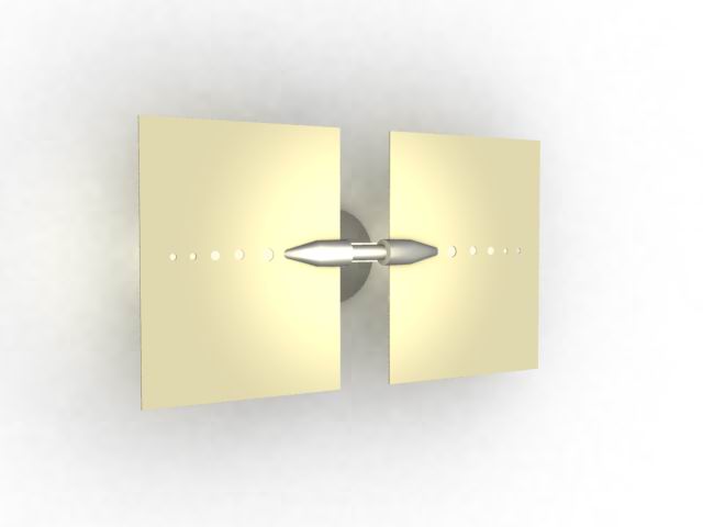 Descarga gratis 3D Modelos!